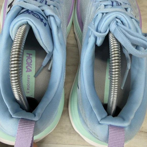 Sold - Picture 6 of 8